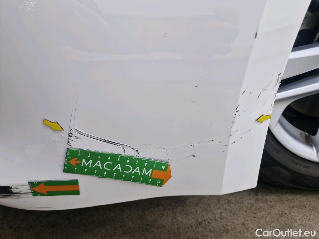  Toyota  Corolla TOYOTA  / 2018 / 5P / Berline Hybride 184h Dynamic Business Stage Acad #39