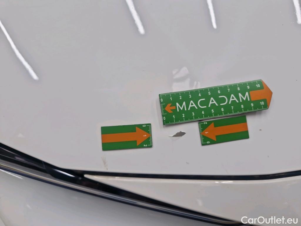  Toyota  Corolla TOYOTA  / 2018 / 5P / Berline Hybride 184h Dynamic Business Stage Acad #15