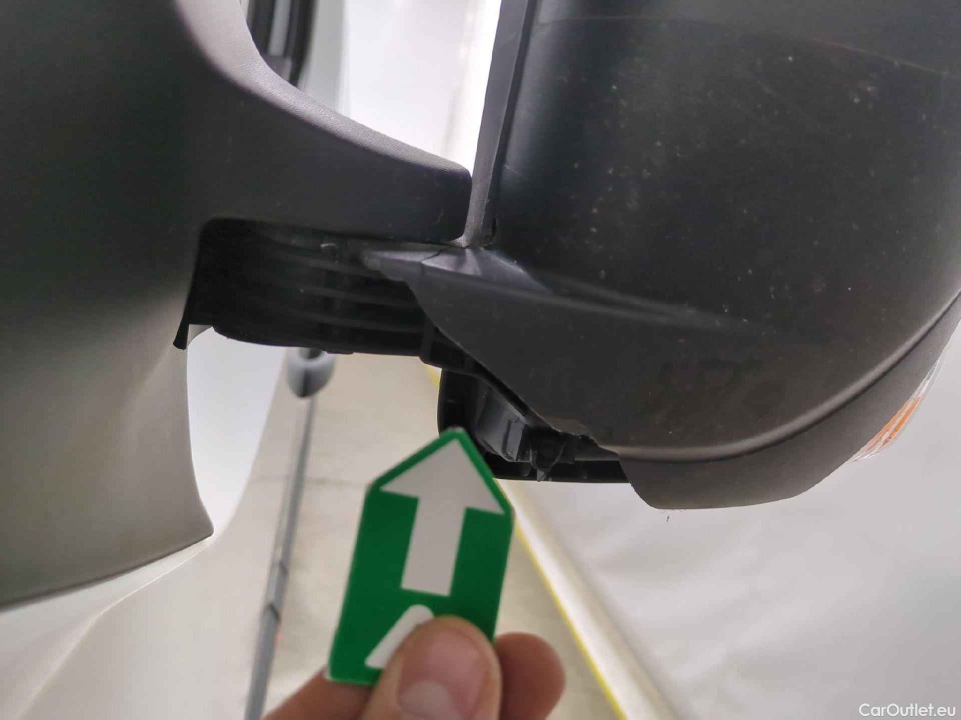  Renault  Master  III Fourgon L3H2 3 5 Grand Confort dCi 135CV BVM6 E6dT #18