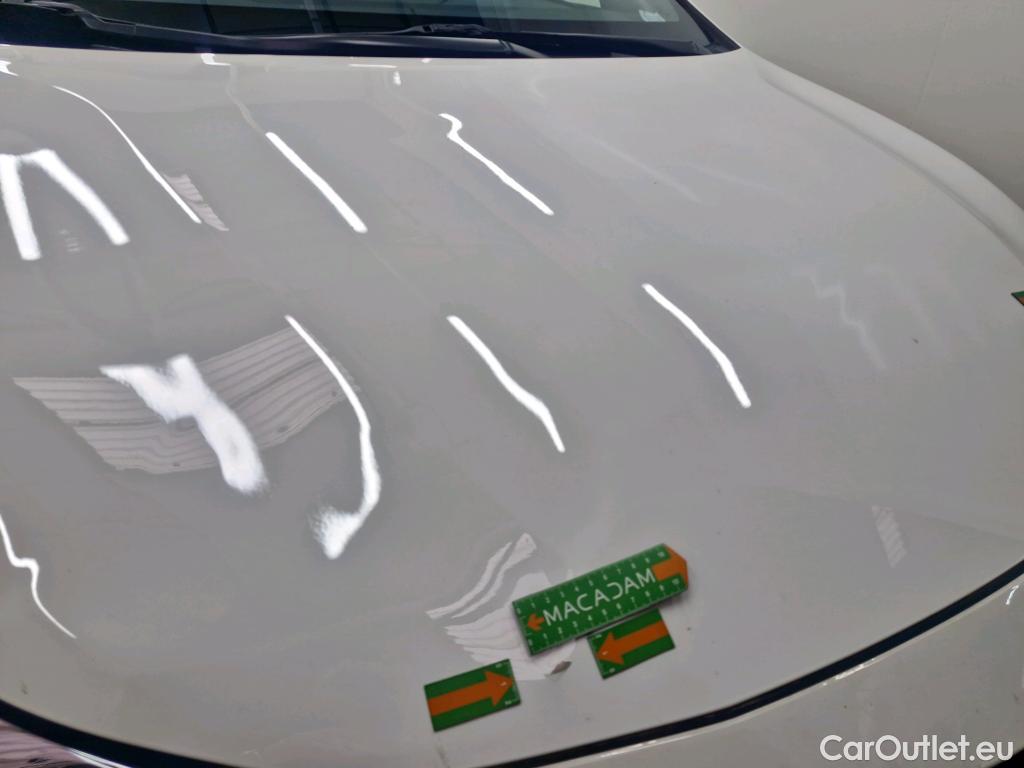  Toyota  Corolla TOYOTA  / 2018 / 5P / Berline Hybride 184h Dynamic Business Stage Acad #14