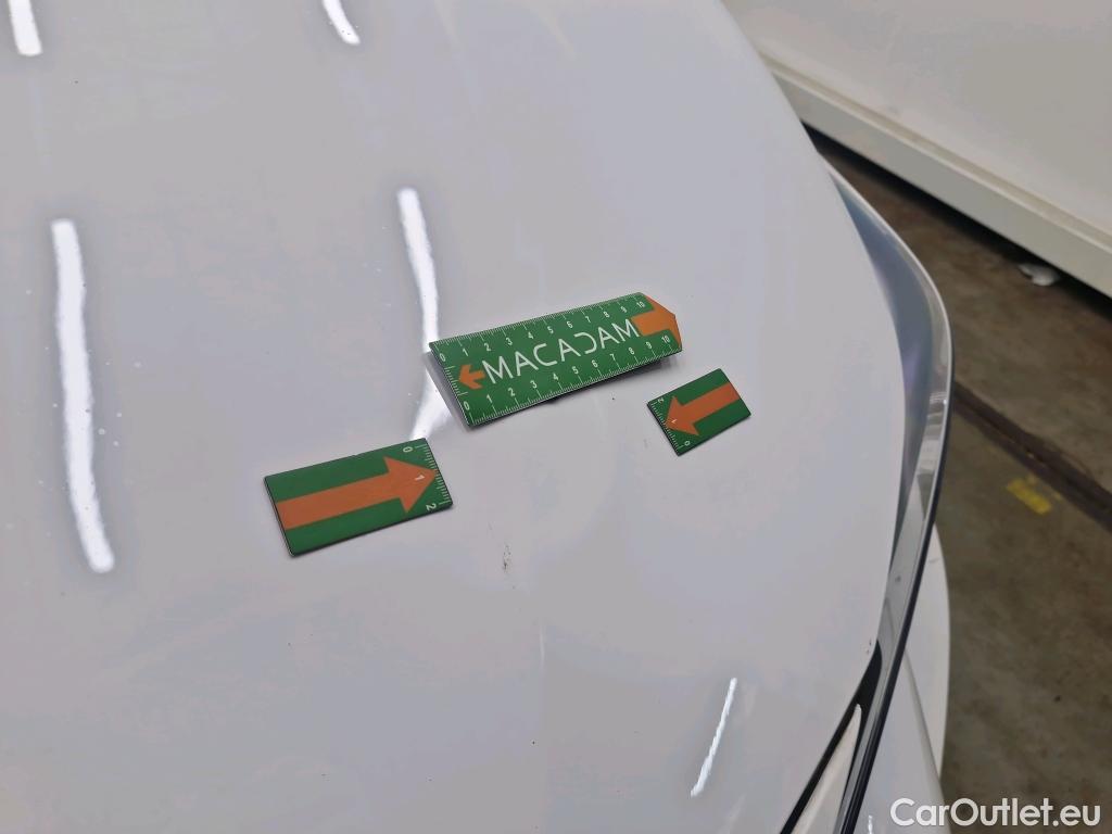  Toyota  Corolla TOYOTA  / 2018 / 5P / Berline Hybride 184h Dynamic Business Stage Acad #12