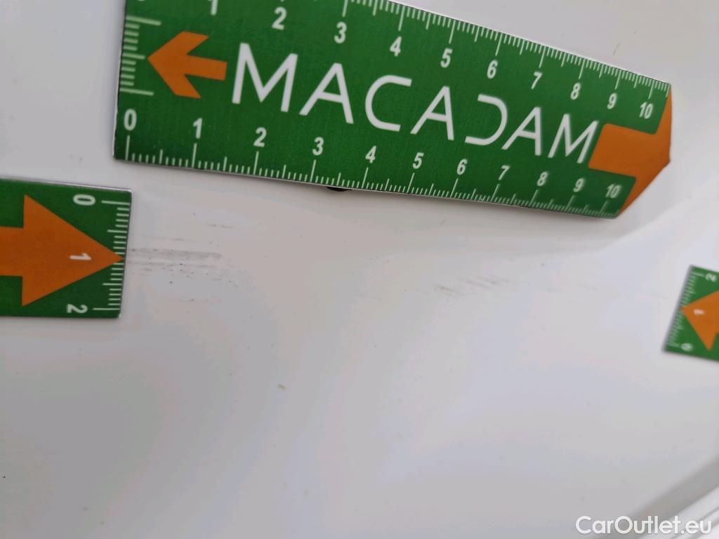  Toyota  Corolla TOYOTA  / 2018 / 5P / Berline Hybride 184h Dynamic Business Stage Acad #72