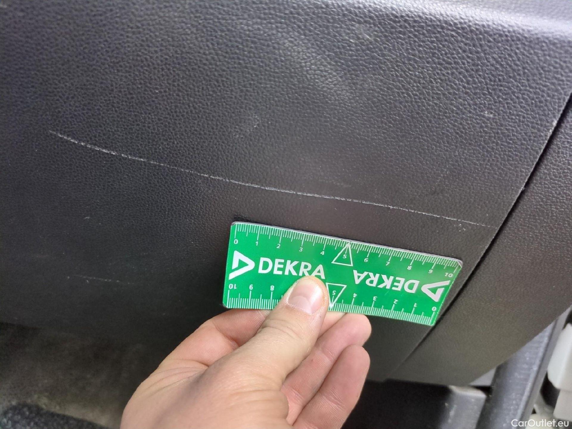  Renault  Master  III Fourgon L3H2 3 5 Grand Confort dCi 135CV BVM6 E6dT #2