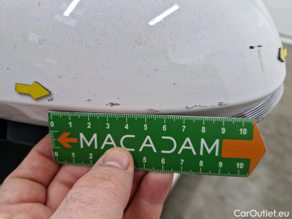  Toyota  Corolla TOYOTA  / 2018 / 5P / Berline Hybride 184h Dynamic Business Stage Acad #64