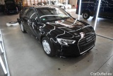  Audi  A3  Sportback 35 TFSI 1.5 TFSI 110KW AT7 E6dT #7