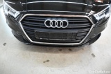  Audi  A3  Sportback 35 TFSI 1.5 TFSI 110KW AT7 E6dT #30