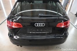  Audi  A3  Sportback 35 TFSI 1.5 TFSI 110KW AT7 E6dT #53