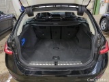  Bmw  Serie 3 Baureihe 3 Touring 320 d Sport Line 2.0 140KW AT8 E6d #8