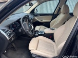  Bmw  X3 Baureihe  xDrive 30 e 2.0 215KW AT8 E6d #4