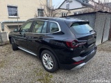  Bmw  X3 Baureihe  xDrive 30 e 2.0 215KW AT8 E6d #9