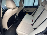  Bmw  X3 Baureihe  xDrive 30 e 2.0 215KW AT8 E6d #10