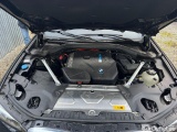 Bmw  X3 Baureihe  xDrive 30 e 2.0 215KW AT8 E6d #13