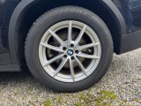  Bmw  X3 Baureihe  xDrive 30 e 2.0 215KW AT8 E6d #51