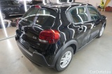  Citroen  C3  Shine 1.2 PureTech 81KW AT6 E6d #2