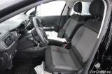  Citroen  C3  Shine 1.2 PureTech 81KW AT6 E6d #4