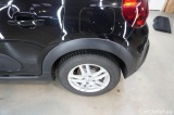  Citroen  C3  Shine 1.2 PureTech 81KW AT6 E6d #50