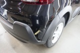  Citroen  C3  Shine 1.2 PureTech 81KW AT6 E6d #52