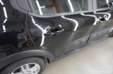  Citroen  C3  Shine 1.2 PureTech 81KW AT6 E6d #73