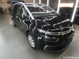  Citroen  C4 Grand Picasso CITROEN C4 Spacetourer Grand C4 Spacetourer PureTech 130 Stop&Start EAT8 SHINE PACK 5d 96kW #7
