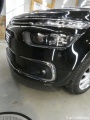  Citroen  C4 Grand Picasso CITROEN C4 Spacetourer Grand C4 Spacetourer PureTech 130 Stop&Start EAT8 SHINE PACK 5d 96kW #47