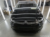  Citroen  C4 Grand Picasso CITROEN C4 Spacetourer Grand C4 Spacetourer PureTech 130 Stop&Start EAT8 SHINE PACK 5d 96kW #50