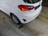  Ford  Fiesta  Cool & Connect 1.0 EcoBoost 70KW MT6 E6dT #21