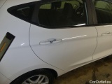  Ford  Fiesta  Cool & Connect 1.0 EcoBoost 70KW MT6 E6dT #27