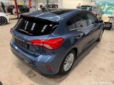  Ford  Focus  Lim. Titanium 1.0 EcoBoost 92KW MT6 E6d #17