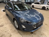  Ford  Focus  Lim. Titanium 1.0 EcoBoost 92KW MT6 E6d #16