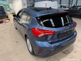  Ford  Focus  Lim. Titanium 1.0 EcoBoost 92KW MT6 E6d #18