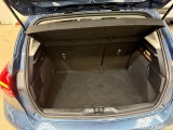  Ford  Focus  Lim. Titanium 1.0 EcoBoost 92KW MT6 E6d #23