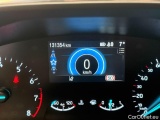  Ford  Focus  Lim. Titanium 1.0 EcoBoost 92KW MT6 E6d #32
