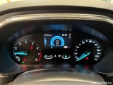  Ford  Focus  Lim. Titanium 1.0 EcoBoost 92KW MT6 E6d #31