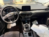  Ford  Focus  Lim. Titanium 1.0 EcoBoost 92KW MT6 E6d #29