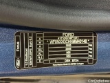  Ford  Focus  Lim. Titanium 1.0 EcoBoost 92KW MT6 E6d #36