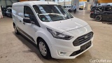  Ford  Transit Connect  Kasten lang Trend 1.5 EcoBlue 88KW MT6 E6dT #8