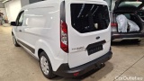  Ford  Transit Connect  Kasten lang Trend 1.5 EcoBlue 88KW MT6 E6dT #9