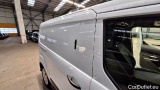  Ford  Transit Connect  Kasten lang Trend 1.5 EcoBlue 88KW MT6 E6dT #25