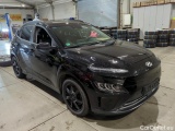  Hyundai  Konna Kona Prime Elektro 2WD 64kWh #7