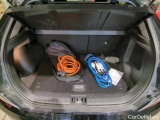  Hyundai  Konna Kona Prime Elektro 2WD 64kWh #9