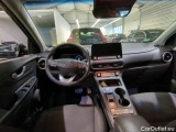  Hyundai  Konna Kona Prime Elektro 2WD 64kWh #12
