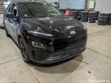  Hyundai  Konna Kona Prime Elektro 2WD 64kWh #22