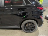  Hyundai  Konna Kona Prime Elektro 2WD 64kWh #39