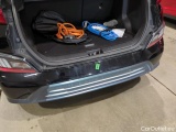 Hyundai  Konna Kona Prime Elektro 2WD 64kWh #41