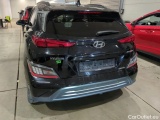  Hyundai  Konna Kona Prime Elektro 2WD 64kWh #44