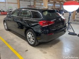  Mercedes  A-Klasse A -Klasse A 250 e (177.086) 1.3 160KW AT8 E6d #9