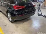  Mercedes  A-Klasse A -Klasse A 250 e (177.086) 1.3 160KW AT8 E6d #35