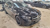  Mercedes  C-Klasse MERCEDES-BENZ  C 300 e T 9G-TRONIC Avantgarde 5d 150kW #7