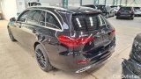 Mercedes  C-Klasse MERCEDES-BENZ  C 300 e T 9G-TRONIC Avantgarde 5d 150kW #8