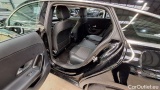  Mercedes  CLA-Klasse CLA -Klasse Shooting Brake CLA 180 (118.684) 1.3  AT7 E6d #9